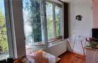 Vanzare apartament 3 camere in Vila Pajura