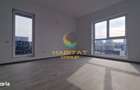 Apartament 2 camere - 64 mp- geam la baie - 1