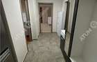 Apartament 2 camere decomandate 2 balcoane pivnita Terezian Sibiu - 9