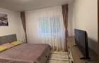 Inchiriere 2 Camere | Militari | Metrou Gorjului | Univ. Politehnica