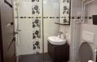 Direct de la proprietar Inchiriez apartament cu 3 camere ultracentral Bdul Magherul colt cu Louis Pasteur - 8