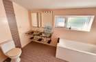 Vanzare Duplex | Otopeni | Modern | Curte proprie - 5