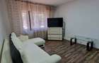 Apartament 2 camere Craiovita, ideal pentru locuinta sau afacere - 8