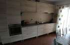 Apartament 2 niveluri, 135 mp, garaj + parcare, str. Ep. Marton Aron - 2