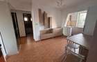 Apartament 2 camere de inchiriat Zona Lipovei | 50 mp | 400 - 6