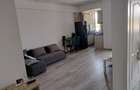 Vand apartament 2 camere tip studio - 1