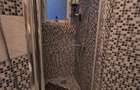 CAZINOU !2 CAMERE, VEDERE LA MARE, LIBER 72 MP. PRET 132000 EUR - 10