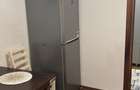 Inchiriez apartament 2 camere - 4
