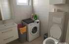 Apartament 2 camere 45mp Sanpetru - Sanpetru (Brasov) - 2