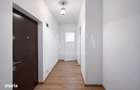 Apartament 2 camere de vanzare in Sopor, Cluj Napoca - 2
