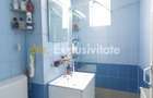 Apartament 3 camere zona Marasesti, Pitesti - 9