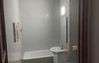 Apartament cu o camera - 4