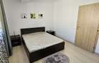 Dristor/Bloc Nou/Centrala /Parcare/Ap 2 Camere Modern La Cheie/ - 2