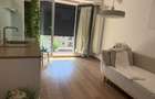 Apartament Modern Maurer- Tomis Plus - 10