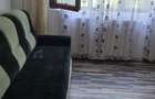 Inchiriere apartament - 2