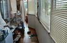 Apartament 2 camere de vanzare - 5