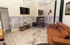 Vanzare 2 Camere | 38 Mp | Mobilat & Utilat | Ideal Pentru Investitori