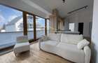 Apartament 2 Camere**TERASA**Bloc boutique***NOU// DOMENII - 3