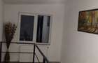 Proprietar inchiriez spatiu - 4