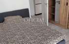 Apartament 3 camere | Garaj | Nou | Terasa 26 mp | Eroilor - Floresti - 7