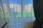 Penthouse | 2 terase | vedere panoramica | parcare | complet mobilat - 8