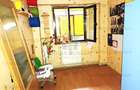 zona Spit.Judetean PARTER +Balcon 12m conf1 decomandat 3 cam 80 mp