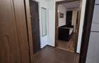 Inchiriere apartament 1 Cam. cf.1 decomandat mobilat si utilat in Zona Garii str. I.C Bratianu - 7