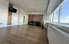 Spatiu comercial de inchiriat Centru Civic - 4