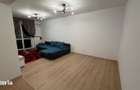 Inchiriere apartament 3 camere , Dobroesti, Jud Ilfov