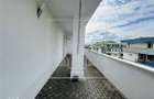 Ap cu 2 camere, boxa, parcare inclusa, terasa de 40 mp -Zona Turnisor - 9