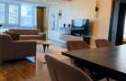 Apartament 3 camere  110mp Iancu Nicolae | Jolie Ville Parcare Inclusa - 2