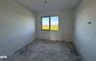 COMISION 0% | Duplex | 119 mp | 5 Camere | Zona Sacalaz | - 7