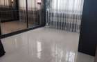 Vand Vila deosebita P+1 Barbu Bradescu nr 35 sector 2 - 32