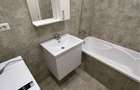 inchiriez apartament 2 camere militari residence - 1