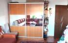 Apartament 2 camere 50mp Etaj 1 dva 2 mobilat utilat 65000eur neg - 7