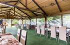 Spatiu tip motel/in curs de autorizare pentru camin de seniori-persona