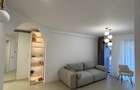 Apartament 3 camere DECOMANDAT | Bloc Nou, Etaj 1 | Stadion Farul + Parcare Subterana - 1