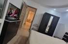 Proprietar inchiriez apartament - 3