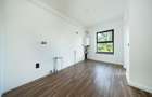 2 camere complex exclusivist, finalizat 2025, 70mp, 2 terase, la 300m de Peles
