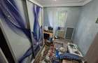 Apartament cu 3 camere, zona Dacia
