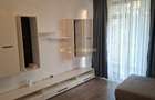 2 Camere de inchiriat | Titan | Parcare | Petfriendly | Centrala | Metrou - 2