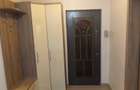 Apartament 2 camere decomandate Siretului - 6