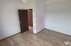 Vila cu 4 camere de vanzare in Brebu - Brebu (Prahova) - 2