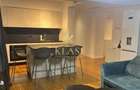 Apartament 2 Camere Modern | Baneasa | 950 - 9