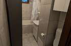 Apartament 2 camere 40 mp Etaj 1 Vest (Arhip Nicolae), Ploie?ti - 8