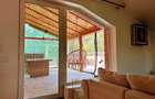 Inchiriez ap 2 camere cu terasa 30 mp si loc de parcare - Greenfield - 6