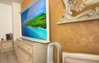 Apartament cu 2 camere de vanzare-Vitan - Barzesti - 1