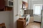 Apartament de inchiriat - 3