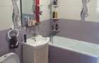 Vand apartament 2 camere - 12