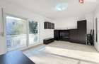 COMISION 0 % Apartament 3 camere decomandat | 63 mp | Etaj 3 | Girocul - 14